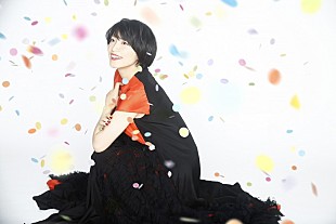 「miwa、デビュー曲から最新曲まで全MV一挙公開」