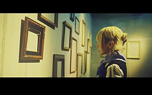 「Reol、AL『金字塔』収録曲「1LDK」MV公開」