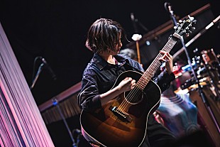 「湯木慧、東名阪福ツアー【選択の心実】開催決定」