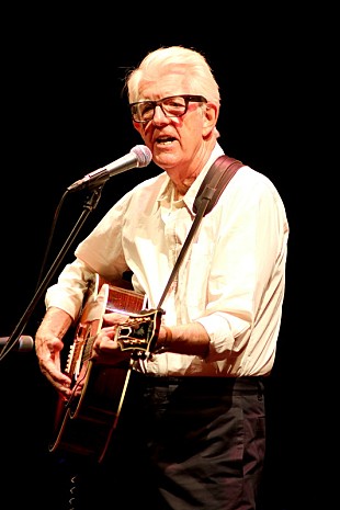 「『3月24日はなんの日？』英国パブロックのパイオニア、ニック・ロウの誕生日」