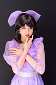 新井ひとみ「」4枚目/6