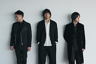 「back number、「大不正解」と「HAPPY BIRTHDAY」のライブバージョンMVを期間限定で公開」