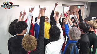 「ヒプノシスマイク、4thライブ映像作品のトレーラーが公開＆特典映像の内容も明らかに」