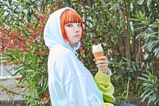 「ムロパナコ改め葉菜子「しあわせにしてくれたからです」第2期BiS解散～再始動に至るまで――誰も知らない絶望と奇跡と成長の物語語る」