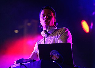 「カイゴ、3rdアルバム『Golden Hour』が完成＆金曜日に新曲リリース」