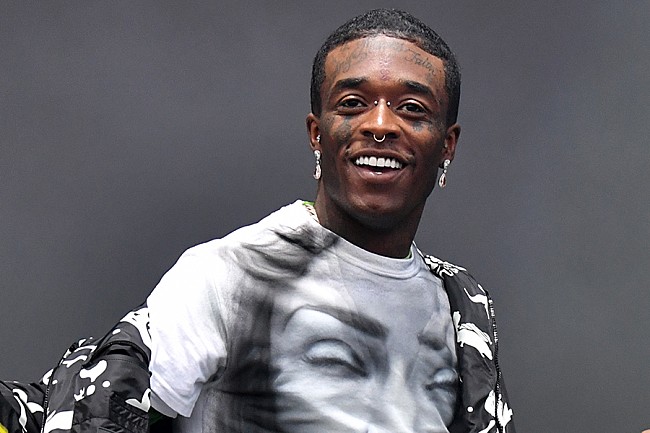 「リル・ウージー・ヴァート、米ビルボード・ソング・チャートへ計22曲を同時にチャートインさせる快挙」1枚目/1