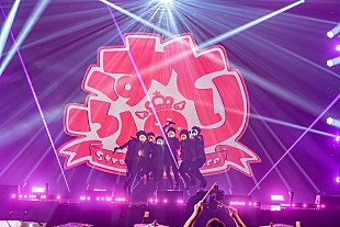 「＜ライブレポート＞すとぷり旋風は止まらない 視聴者数24万人超の無観客ライブで東京ドーム公演を発表」