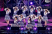 AKB48「」2枚目/6