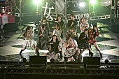 AKB48「」3枚目/6