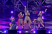 AKB48「」4枚目/6