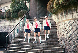 「スチャダラパー、デビュー30周年記念のラジオ番組がFM COCOLOで4/3スタート」