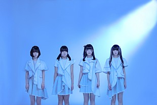 「RAY、壮大なシューゲイザー曲「尊しあなたのすべてを」MV公開」