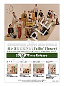 SEVENTEEN「」7枚目/11