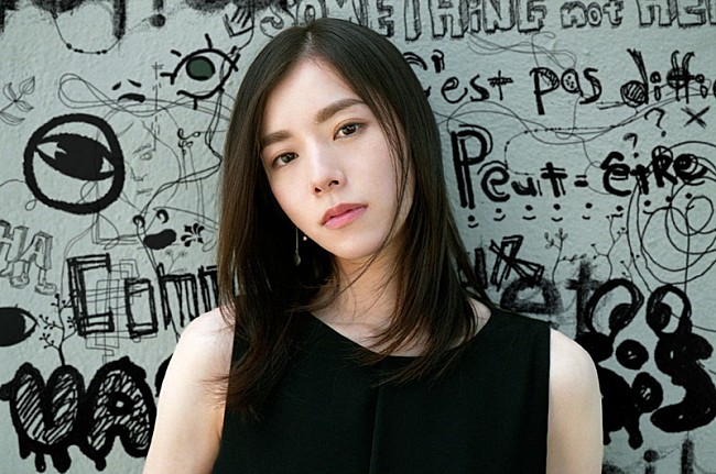 「milet、情報番組『めざましどようび』テーマソングを書き下ろし」1枚目/5