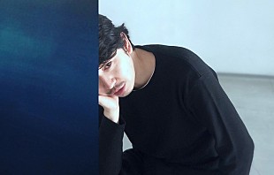 「京都を拠点に国内外で活躍する音楽家・原 摩利彦、新作『PASSION』リリースへ＆表題曲解禁」