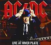 アンガス・ヤング「『3月31日はなんの日？』復活の噂が再燃中のAC/DC、アンガス・ヤングの誕生日」1枚目/1