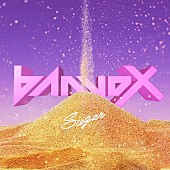 ｂａｎｖｏｘ「」2枚目/2