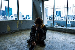 「須田景凪「Carol」がNHK『みんなのうた』で放送、アニメーションはアボガド6」