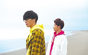 「OxT、2年ぶりアルバム『REUNION』リリース決定　三森すずこ/内田真礼への提供楽曲“OxTver.”も」