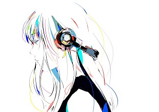 「ACCAMER、4/3放送開始アニメ『LISTENERS』OP主題歌を配信リリース」