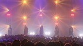 ＥＭＰｉＲＥ「EMPiRE、ツアーファイナルのライブ映像をYouTubeプレミア公開」1枚目/10