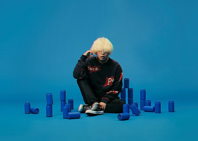 「『秋山黄色のオールナイトニッポン0(ZERO)』生放送決定　生歌も披露」1枚目/1