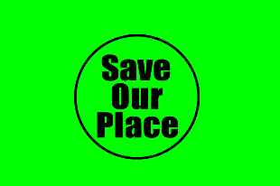 「OTOTOY、音源によるライブハウス支援企画『Save Our Place』を4/6よりスタート#SaveOurPlace」