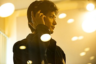 「三浦春馬、初夏に2ndシングルをリリース＆秋にショーケースライブ」