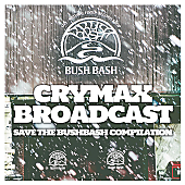 「ライブハウス支援企画『Save Our Place』の第一弾がリリース　#SaveOurSpace」1枚目/5