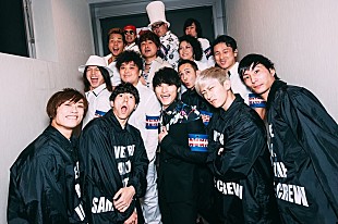 「SKY-HI、自宅セッションで作り上げる楽曲「#Homesession」公開　音源のステムデータも配布　#stayathome 」