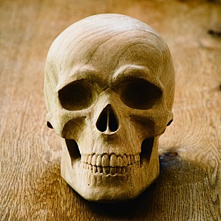 「LOSTAGE、最新作『HARVEST』Bandcampにて配信開始」