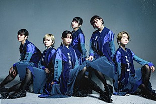 「EMPiRE、初の映像作品に新曲2曲収録のカセットテープ同梱＆MVも公開」