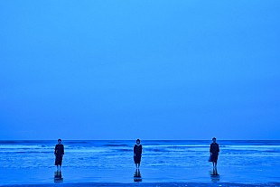 「ユカリサ、メンバーの日常を切り取ったようなMV「いらない」公開」