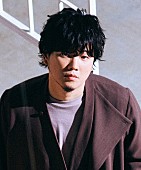 松本隆「」3枚目/4