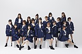 ラストアイドル「」7枚目/7