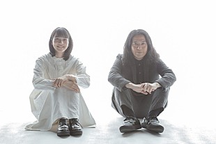 「のん、又吉直樹のエッセイ集『東京百景』文庫カバー＆朗読動画に登場」