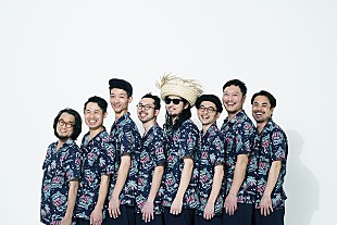 「YOUR SONG IS GOODのセッション盤『Sessions 2』5月リリース」