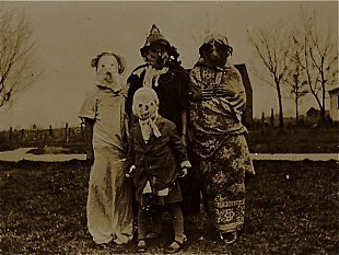 「world’s end girlfriendの全オリジナルアルバム音源が無料or投げ銭で配信」