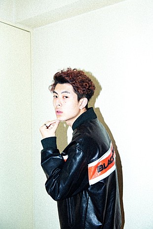 「空音、1stアルバムから半年で完成した2ndアルバム『19FACT』リリース」