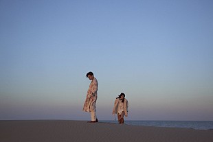 「ビルボードジャパン #stayhome プレイリスト企画vol.3＜The fin.＞  」