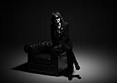 Ｔｏｓｈｌ「龍玄とし(Toshl)、「Imagine」ピアノ弾き語り映像公開決定」1枚目/1