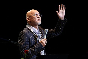 「松山千春、開催延期したコンサートツアーの振替公演日程を発表」