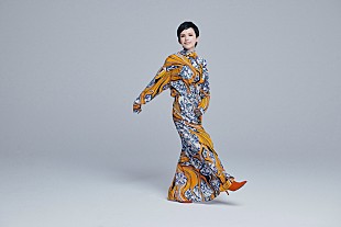 「Superfly、自宅で楽しめるよう名作ライブ全7タイトルをYouTubeで公開」