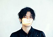 TK from 凛として時雨「TK from 凛として時雨、地上波番組『69号室の住人』で新AL＆海外旅行について語る」1枚目/2