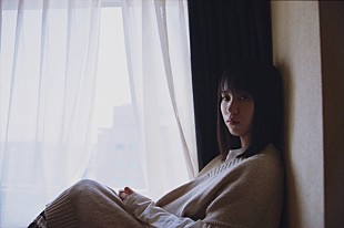 「Karin.、新作『君が生きる街 - ep』の配信リリース決定＆収録曲を先行配信」