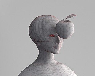 「椎名林檎、ライブ映像作品より厳選したライブクリップ25本を公開」