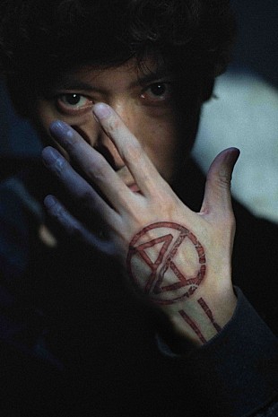 「AA=、AL『#6』より「NOISE OSC」MV公開」