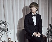 「川谷絵音、TikTokのキャンペーンに新曲提供」1枚目/2