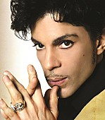 「『4月21日はなんの日？』プリンスの命日、没後4年」1枚目/1