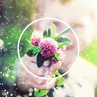 「THE ORAL CIGARETTES、新AL先行配信曲「Slowly but surely I go on」ジャケ写公開＆MVプレミア公開決定」